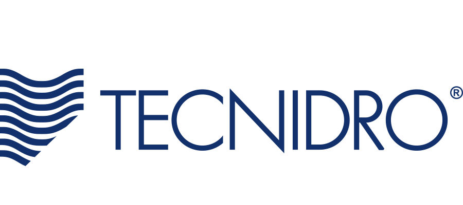 TECNIDRO