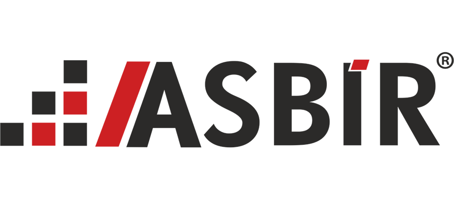 ASB