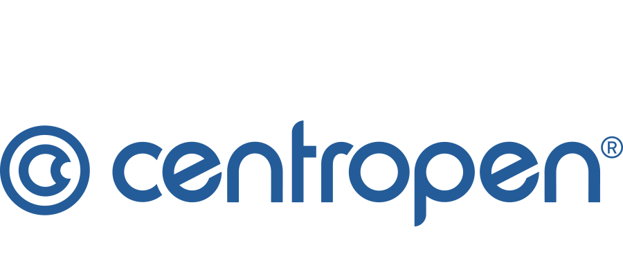 Centropen