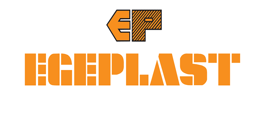 Egeplast, Turcia