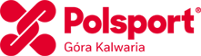 Polsport