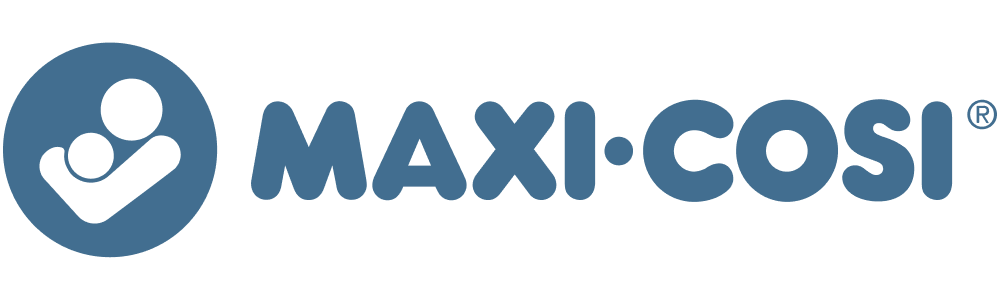 Maxi Cosi
