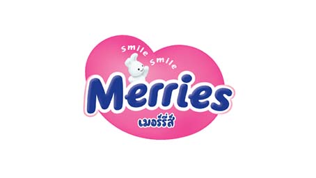 Merries