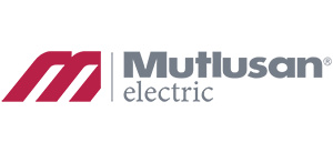 Mutlusan