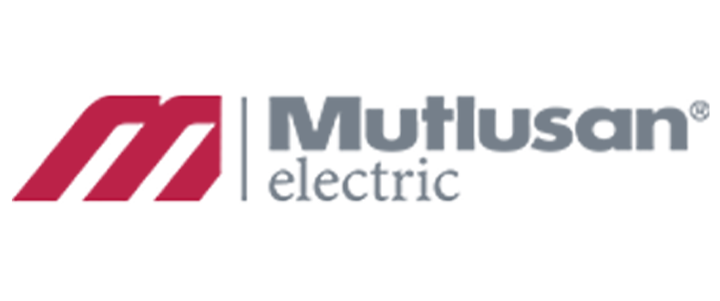 Mutlusan