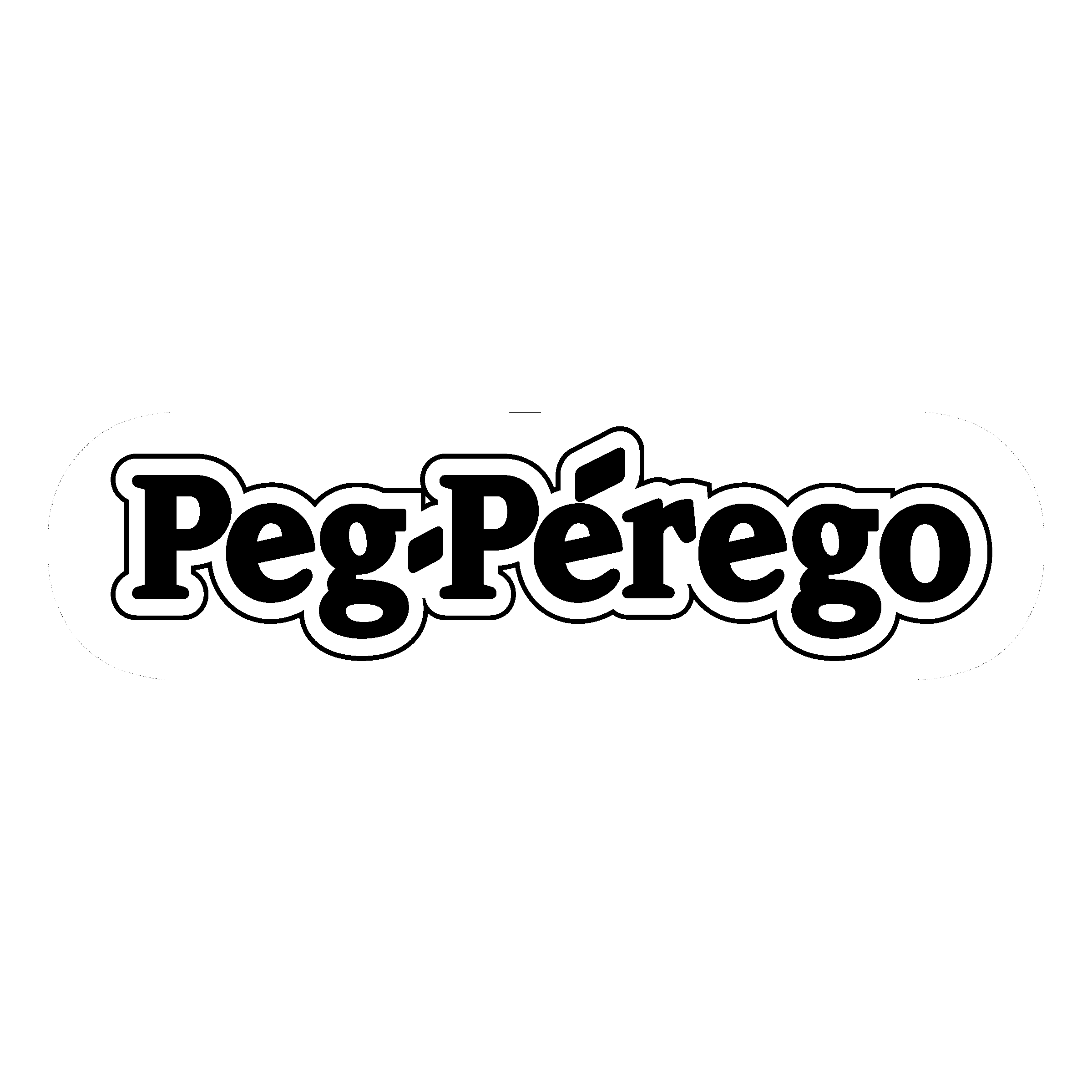 Peg Perego