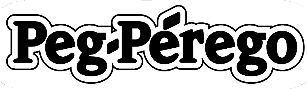 Peg Perego
