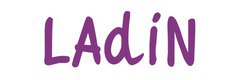 LADIN