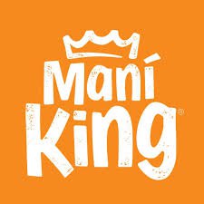 MANI KING