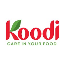 KOODI