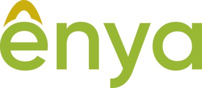 ENYA