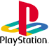 SonyPlaystation