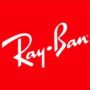 Rayban