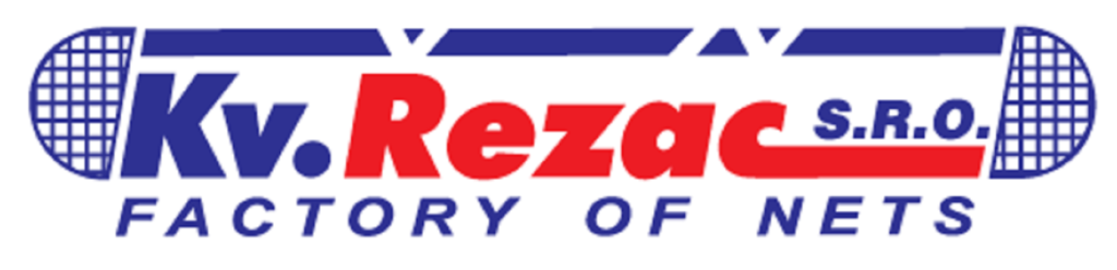 Rezac