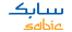 Sabic