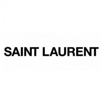 Saint Lourent