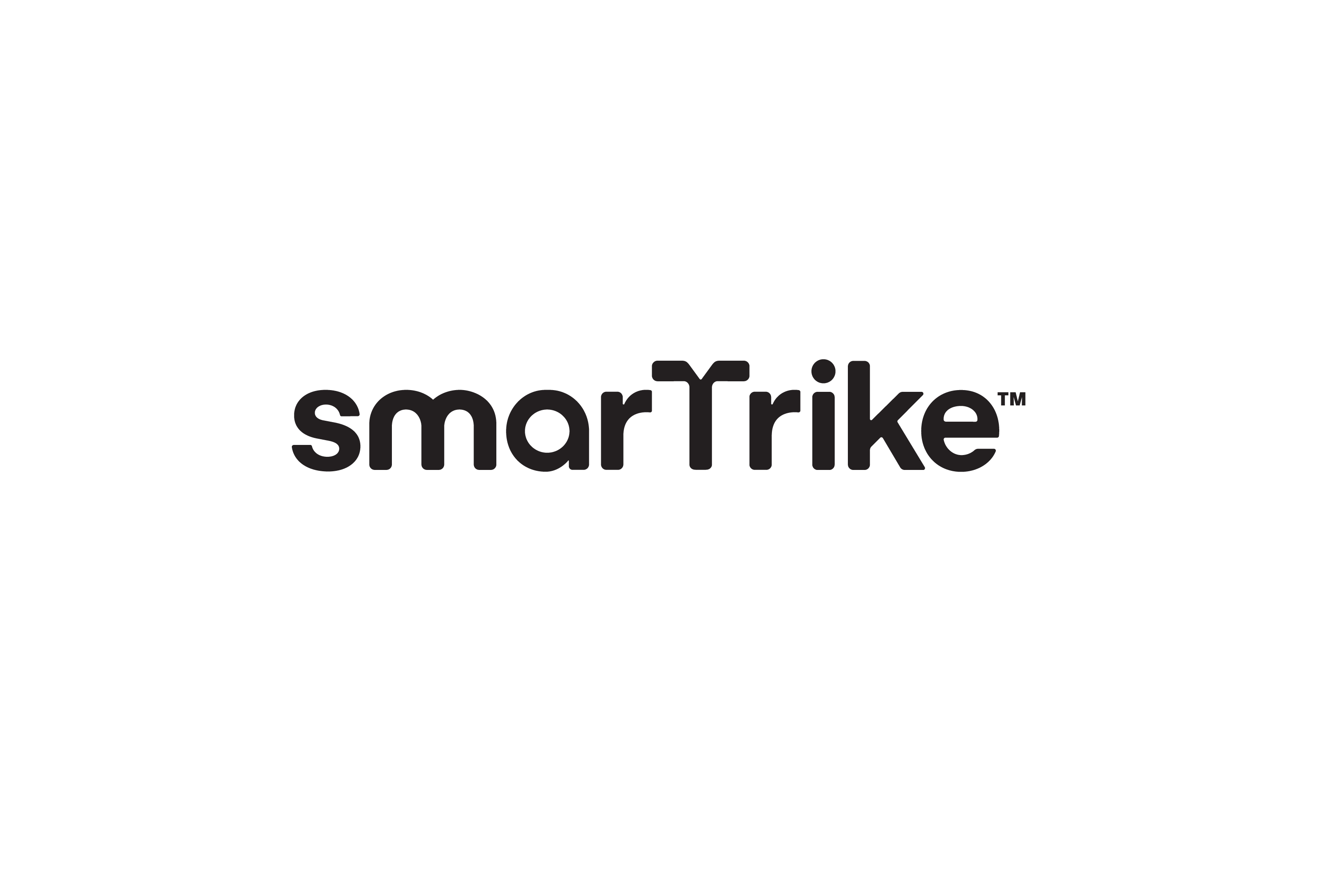 SmarTrike
