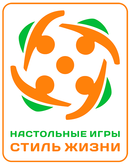 Стиль Жизни