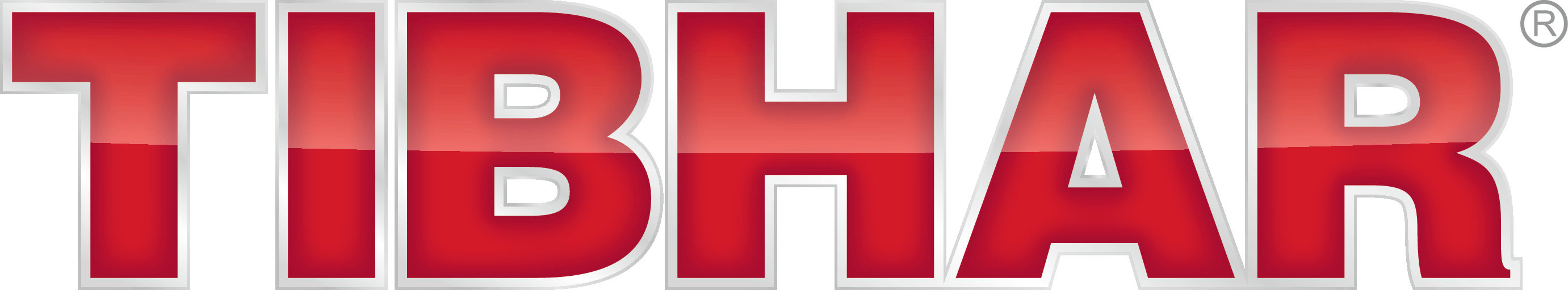 Tibhar (Germany)