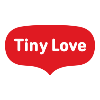 Tiny Love