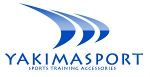 Yakimasport