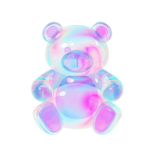 Figurine din Folie