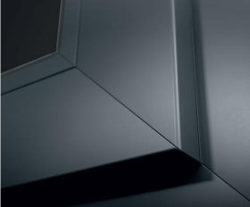 Profile VEKA