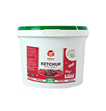 Ketchup 1L+