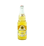Limonade