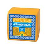 Сырный продукт