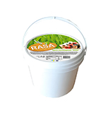 Крем-сыр (продукт)