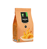Făină Tempura