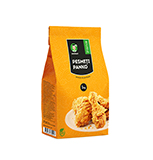 Pesmeți Panko