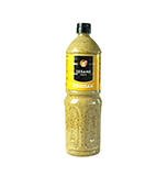 Sosuri (pînă la 2.5L)