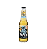 Bere cu alcool