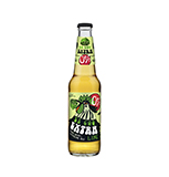 Bere fără alcool