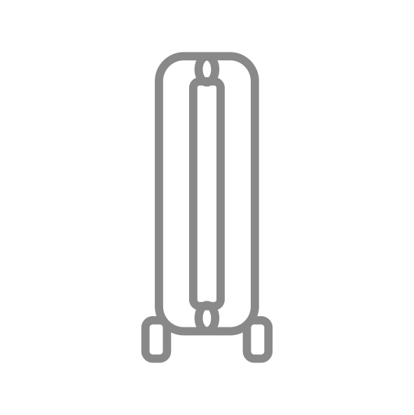Convectoare electrice