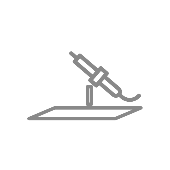 Unelte electrice