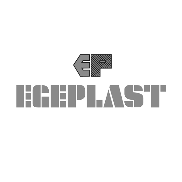 Jgheaburi și accesori din PVC Egeplast