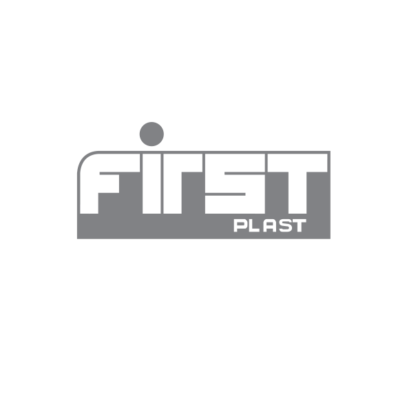 Jgheaburi și accesori din PVC First