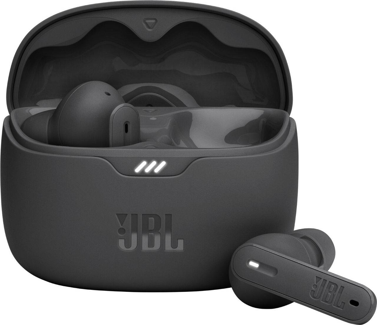 JBL Tune Beam 2