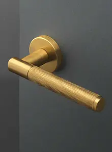 Mânere