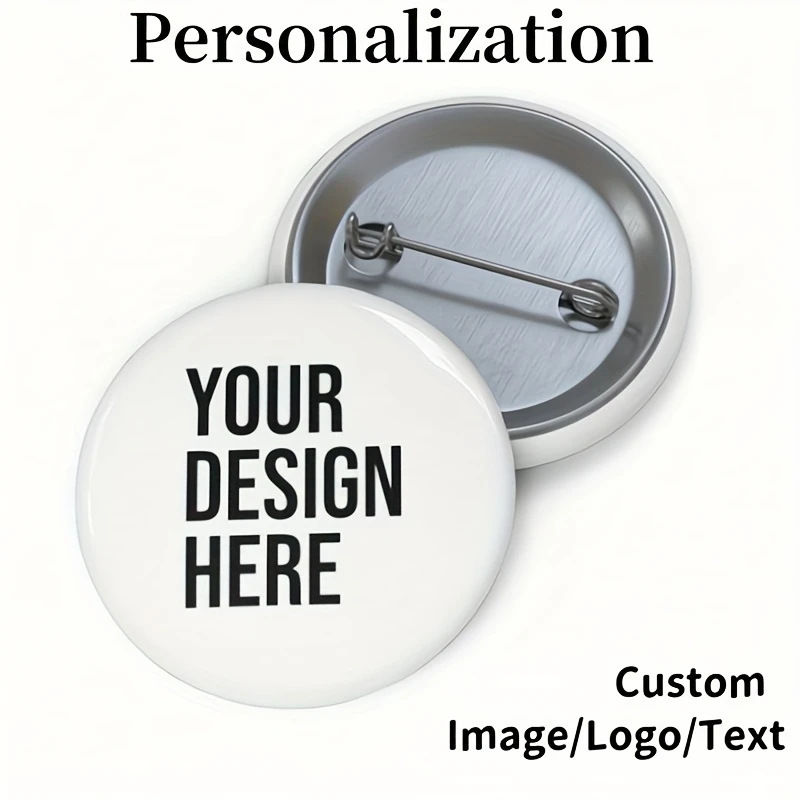 Produse personalizate