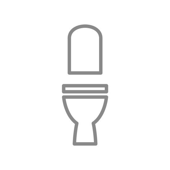 WC-Vase, bideuri, pisuare. Accesorii
