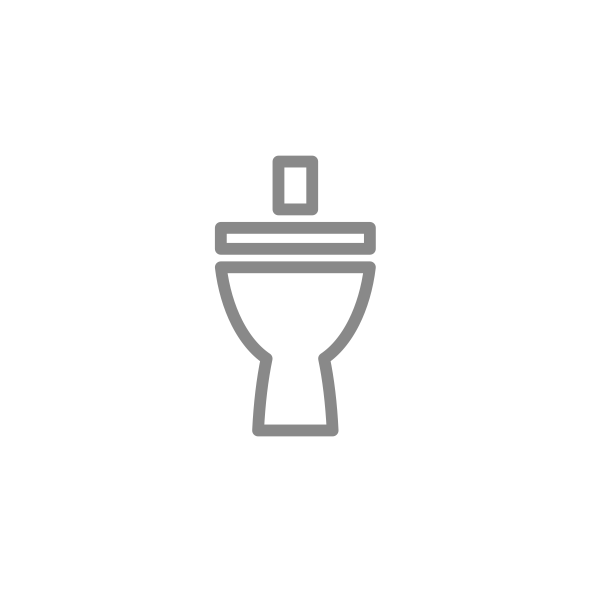 WC-suspendate și bideuri