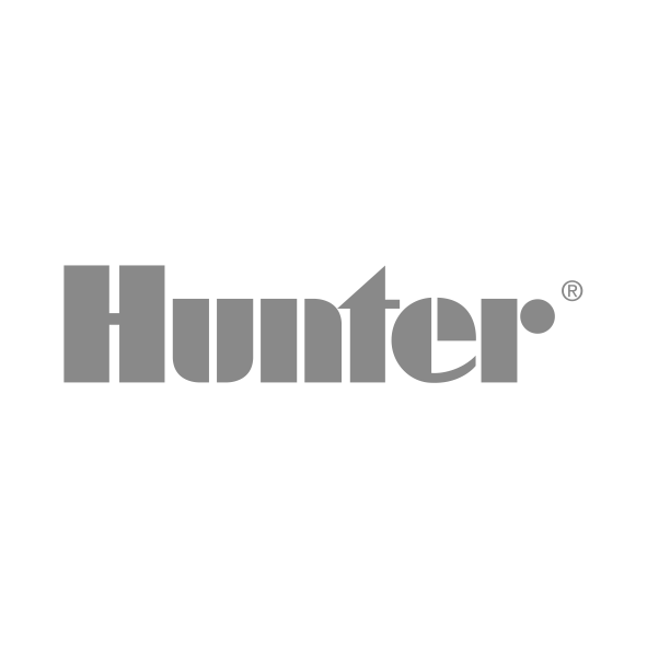 Sisteme de irigare automatizate Hunter