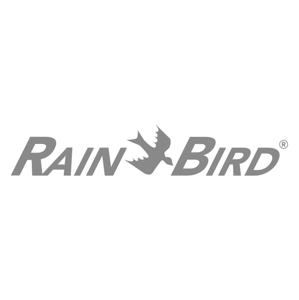 Sisteme de irigare automatizate Rain Bird