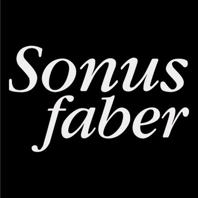Sonus Faber