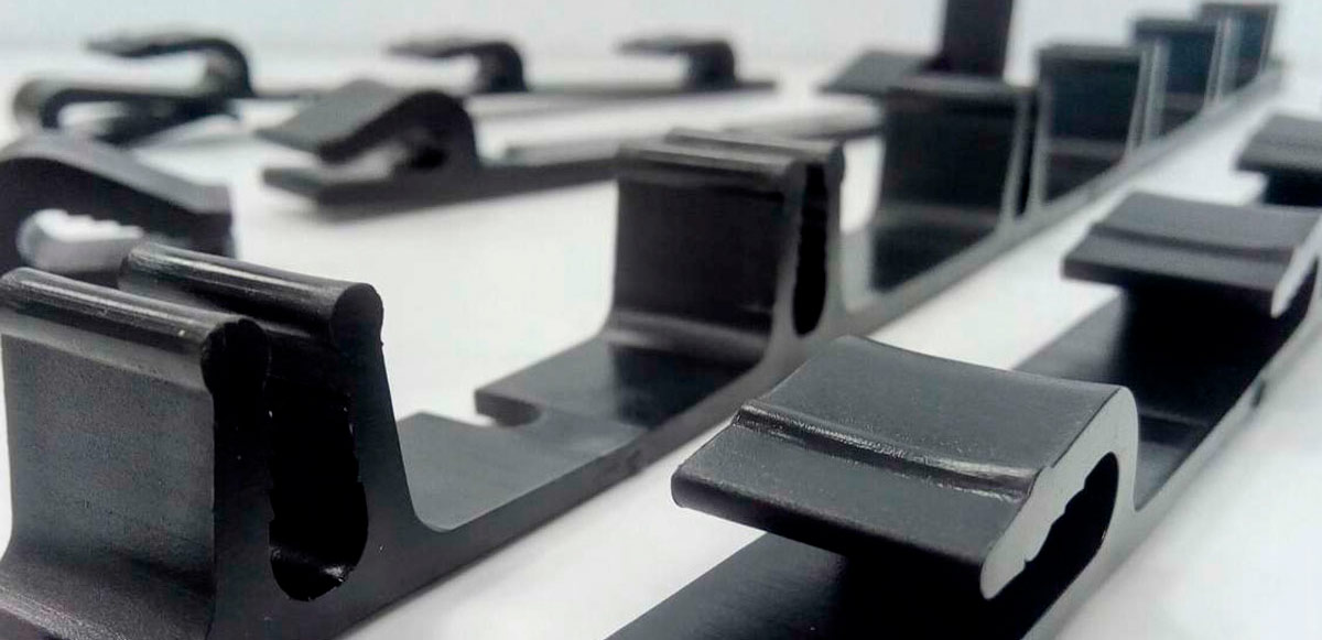 Accesorii pentru fixare