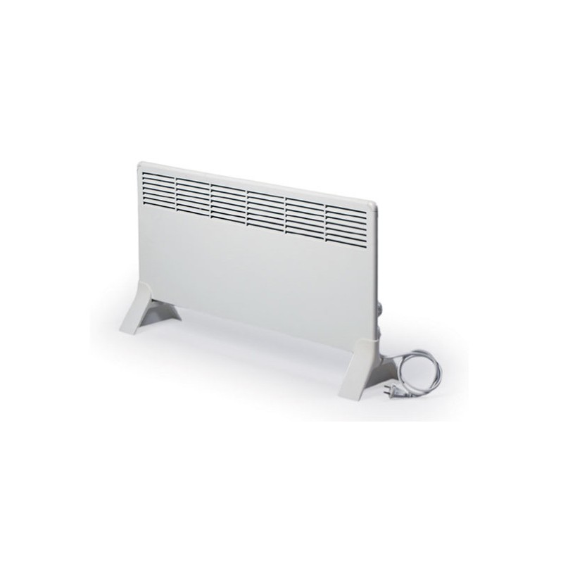 Convectoare electrice